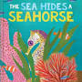 Seahorse Bookstore from www.parkroadbooks.com