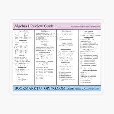 Get My Art Printed On Awesome Products Support Me At Redbubble Rbandme Https Www Redbubble Com Shop P 44659613 O9udb Asc U In 2020 Sat Math Act Math Math