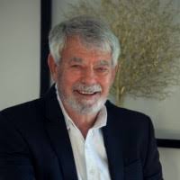 Zoe Cameron Email & Phone Number