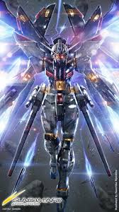 Install onebox hd apk on android, ios & pc onebox hd app is an to watch movies and tv shows with your kids and family. Collection Top 34 Android Gundam Wallpaper Hd Download