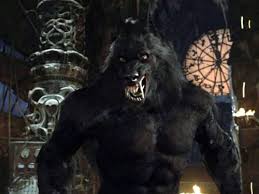 Por si acaso is an expression which adequately translates just in case. Pin By Kelo Romero Parra On Por Si A Caso Van Helsing Werewolf Werewolf Art Vampires And Werewolves