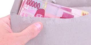 Interaction with sorbs2, subcellular location, function. Airlangga Bonus Ke Karyawan Yang Telah Bekerja 12 Tahun Sebesar 5 Kali Gaji
