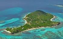 Image result for st. vincent island