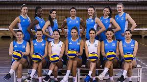 Check spelling or type a new query. Herrera Argentina Readies For Fivb Challenger Cup Iowa State University Athletics