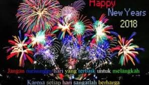 Eddy danny 2.219 views4 years ago. Selamat Menyambut Hari Polis Yang Ke 210 2017 Zikri Husaini