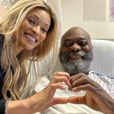 So. Where have I been…? TW 🕊️ ❤️‍🩹 This has been very hard for me to come  to terms with. It has taken me a lot of time to process. I'm still