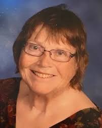 Obituary information for Barbara Grace Parmele
