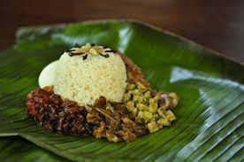 Pin On Rice Curry