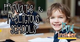 Find opening & closing hours for the nearest private schools and other contact details such as address, phone number, website. Private Religious Based Schools In Skagit County Schools Schools Camps Classes Skagit