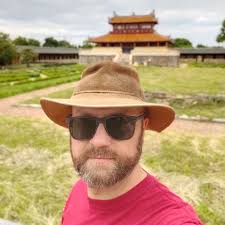 Roddy Doyle's Star Trek added a...