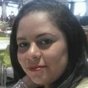 Janeth Medina (@janethmedina15)