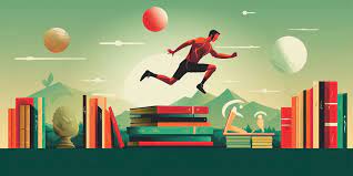 Libri ragazzi 10 11 anni | Audible.it