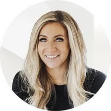 Find Realtors & Real Estate Agents in 83128