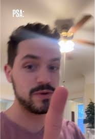 Understanding the Hot Guy Phenomenon in Social Media