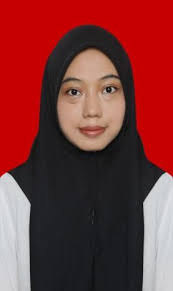 COLLABORATIVE GOVERNANCE DALAM PENANGANAN PENYALAHGUNAAN NARKOBA ANTARA  BADAN NARKOTIKA NASIONAL KOTA PEKANBARU DENGAN LEMBAGA P