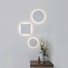 New organizations are emerging in its place—organizations that are corporate in form but have no public shareholders and are not listed or traded on organized. Eclipse Round 350 7454