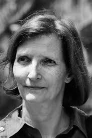 La qualité de vie des personnes non-institutionnalisées dans les cantons de  Genève et Vaud: une étude de population