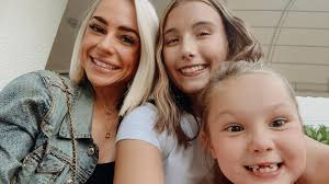 natalie breen (@nataliebreen_) · Instagram photos and videos