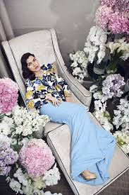 45,751 likes · 4 talking about this. Februari 2017 Lisa Surihani X Jovian Mandagie 2 0 Glam Malaysia