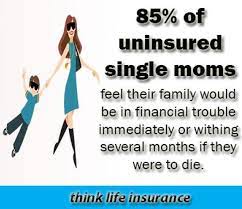 Insure Your Love Single Mom Meme Ideas Of Single Mom Meme Singlemom Mommeme Single Moms Need Coverage Too Single Mom Meme Single Mom Mom Memes