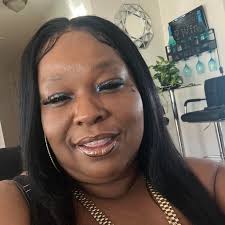 Victorville resident Sergio Flores Felix, 56, was identified as the man  killed after his pickup overturned off I-15 into a creek in Cajon Pass.  Read the article at VVNG.com #VVNG #CajonPass #15freeway...