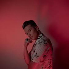 A great dance track from vincent bueno, who is of filipino descent. Vincent Bueno Which One U Feelin 1 2 3 Every Facebook