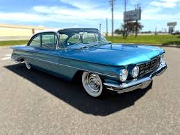 Image result for Shell Beige 1960 Oldsmobile