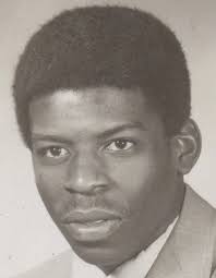 Harrington Funeral Home