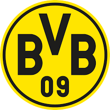 Newsticker, schlagzeilen und alles, was heute wichtig ist, im überblick. Borussia Dortmund