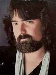 Richard Bear's Instagram, Twitter & Facebook