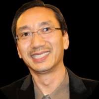 Christopher Pham Email & Phone Number