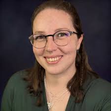 Hey everyone! Does anybody recognize the people in this picture? It's the  lock screen