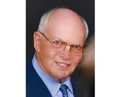 Walter Evans Obituary (1932