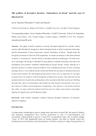 P.k.v.s rama rao priya jha. Https Arxiv Org Pdf 1911 09156