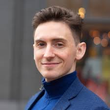 YCP Washington, D.C.