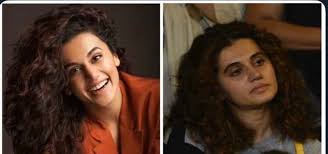 Find & download free graphic resources for meme face. Tapsee Pannu Face Meme Templates House