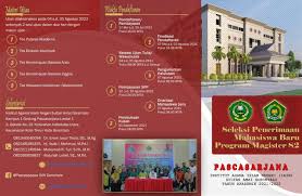 We did not find results for: Assalamualaiku Pusat Informasi Iain Sultan Amai Gorontalo Facebook