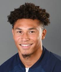 2019 A&M-COMMERCE LIONS FOOTBALL