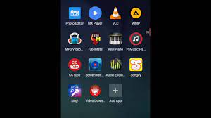 In the past people used to visit bookstores, local libraries or news vendors to purchase books and newspapers. How To Download Song From Smule Apps By Using Mobile Android Iphone With English Sub Title Youtube