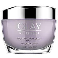 An organic beauty brand born in new zealand, antipodes use the highest quality. The 20 Best Anti Aging Night Creams For 50s Anti Aging Moisturizers Best Night Cream Anti Aging Night Cream Best Anti Aging Creams