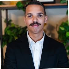 Kyle Keaton's Instagram, Twitter & Facebook