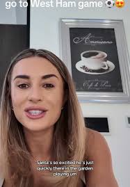 So cute 😍😍 #danidyer #jarrodbowen #danidyerandjarrodbowen #fyp #vlog