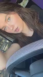 💜🤍🥰 , -, -, -, #duckduckjeep #floridalife #explorepage #4x4 #jeepwave  #jeeps #jeepjeep #jksquad #jeepwrangler #jeep #jeeplife #jeeplove  #jeepbeach2025 #jeepnation