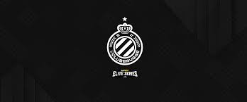 Ze doken een uitzinnige massa supporters in en feestten erop los. Football Team Club Brugge Announces Cs Go Team Cs Go Esports Com
