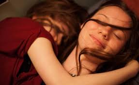 Teen passions lack punch