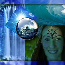 Februatio, Roman festival of ritual purification Poster