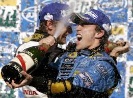 A(z) fernando alonso című videót gallardo05 nevű felhasználó töltötte fel a(z) járművek kategóriába. Fernando Alonso Won T Be Missed By F1 He Will Regret Snubbing Ferrari And Being Embroiled In Spygate Scandal