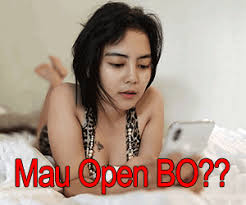 Wuichhh, nggak nyangka banget kalo doi ternyata janda muda. Cerita Hot Bersama Janda Anak Satu Cerita Sex Dewasa
