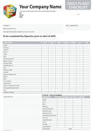 Inspection is done on different equipment to ensure that they are still in good shape and that they are functioning perfectly fine. Hgv Inspectin Sheet Ireland Template Hgv Inspection Checklist Pad Of 30 Sg World Heavy Goods Vehicle Hgv Inspection Manual 2014 Guty