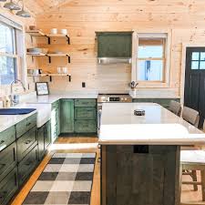 We did not find results for: How To Decorate In The Farmhouse Style The Ruggable Blog A Rug Blog By Ruggable